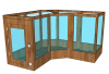 tegu_cage_design_by_kebechett-d38wpag.png