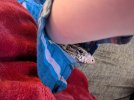 PXL_20260813_200344450.jpg