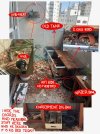 IMG_0618.jpeg