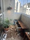 IMG_0617.jpeg