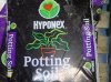 potting soil 013.jpg