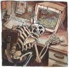 skeleton-at-desk_1.jpg