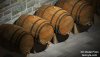 Oak Barrel 75 Gallon.jpg