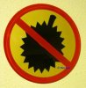 no-durian-sign-thailand.jpg