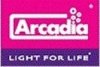 Arcadia_logo goodxxxx.jpg