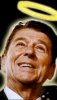 4221623997_st_reagan_xlarge.jpeg