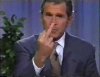 george-w-bush-says-****-you-Y1OwSF.jpg