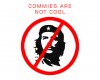 Commies_are_not_cool_by_anodyne1.jpg