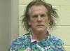 ET26-Nick-Nolte-Mug-Shot-1.jpeg