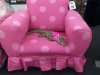 elmo pink chair.jpg