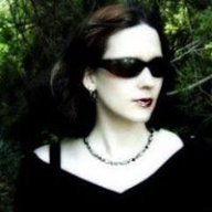 Snake Charming Vixen