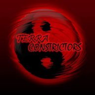 Terra Constrictors
