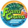 FramChams